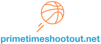 PrimetimeShootout.net – Basketball Betting